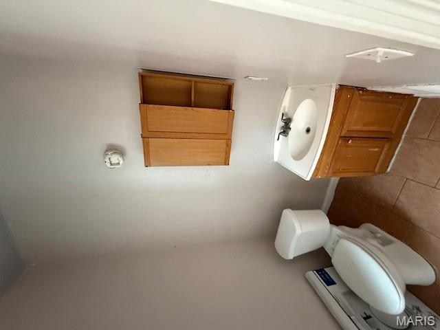 3230 Nebraska Avenue