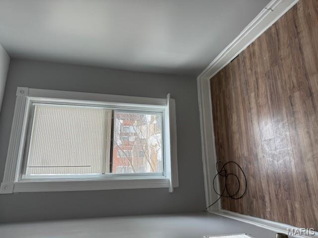 3230 Nebraska Avenue