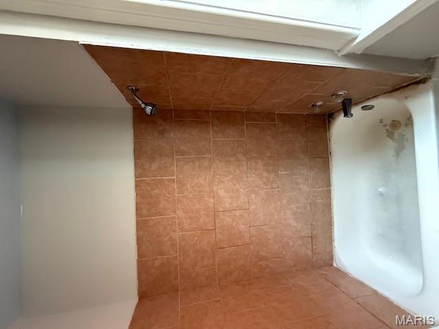 3230 Nebraska Avenue