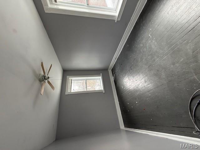 3230 Nebraska Avenue