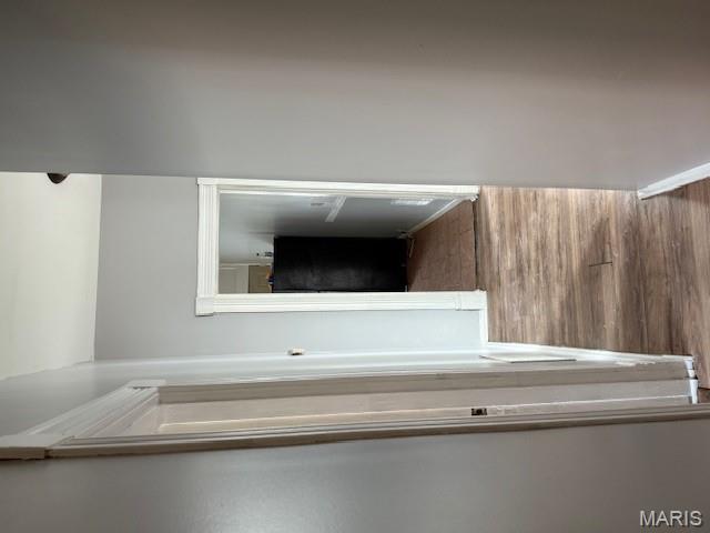 3230 Nebraska Avenue