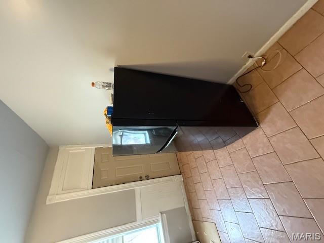 3230 Nebraska Avenue