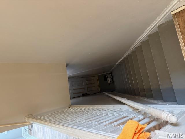 3230 Nebraska Avenue