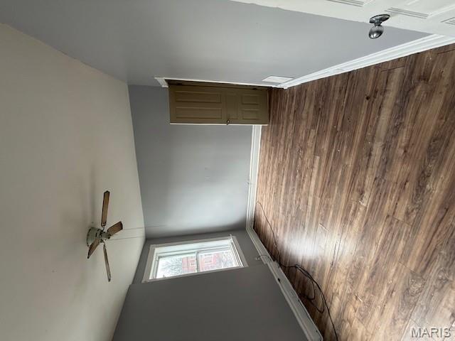 3230 Nebraska Avenue