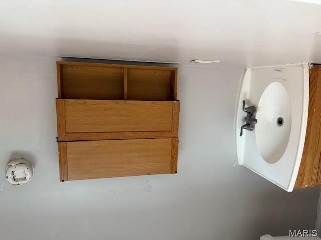 3230 Nebraska Avenue