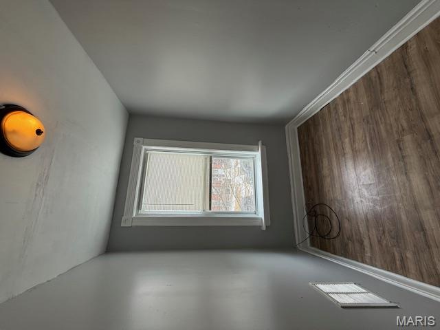 3230 Nebraska Avenue