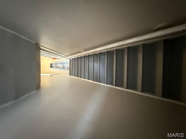 3230 Nebraska Avenue