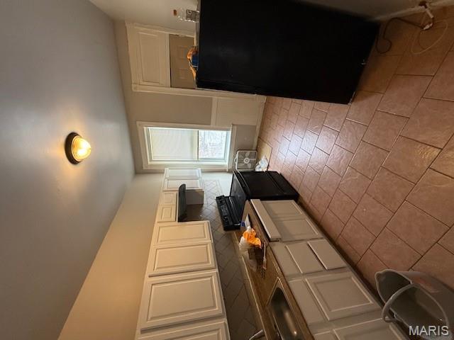 3230 Nebraska Avenue