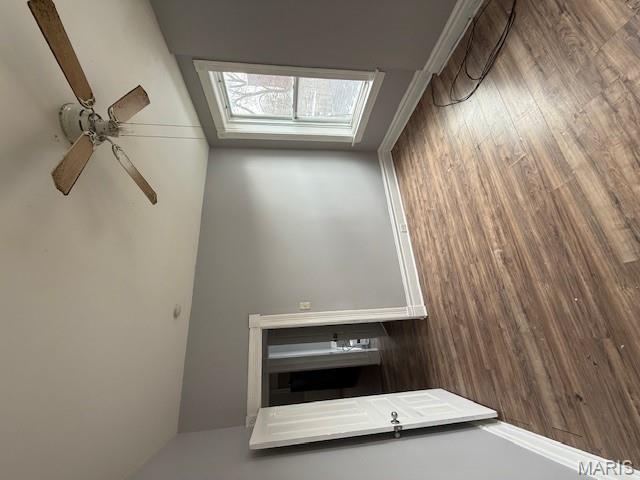 3230 Nebraska Avenue