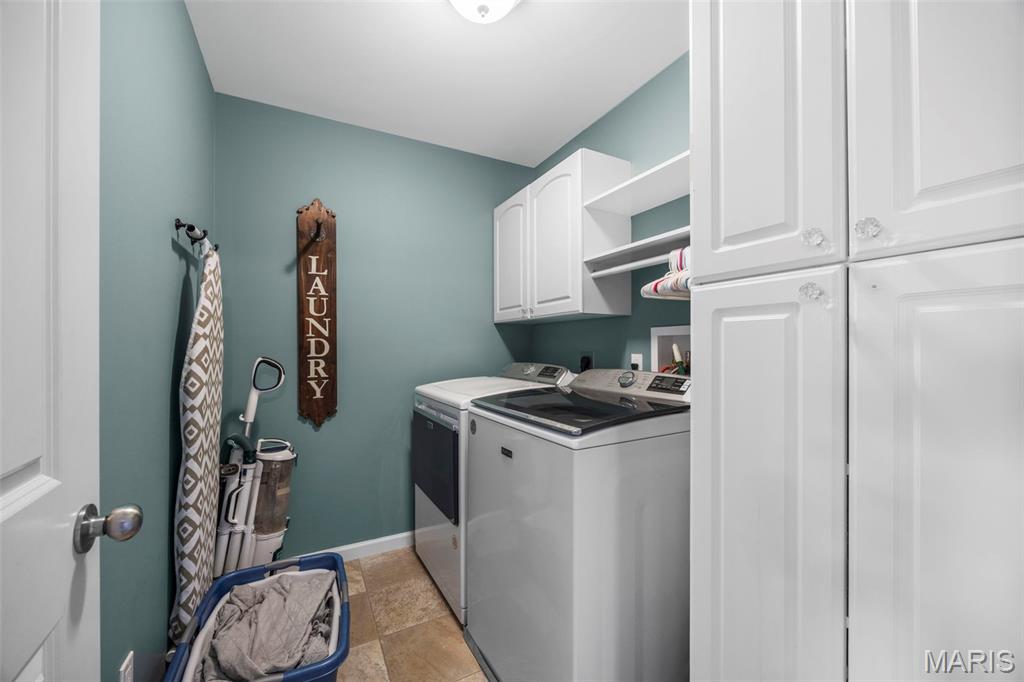 2022 Lynwood Ridge Drive