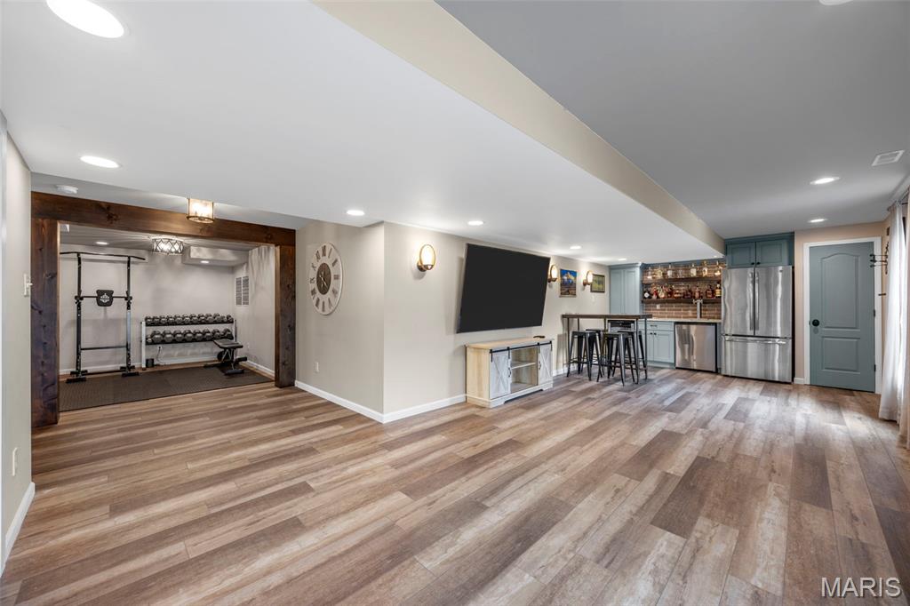 2022 Lynwood Ridge Drive