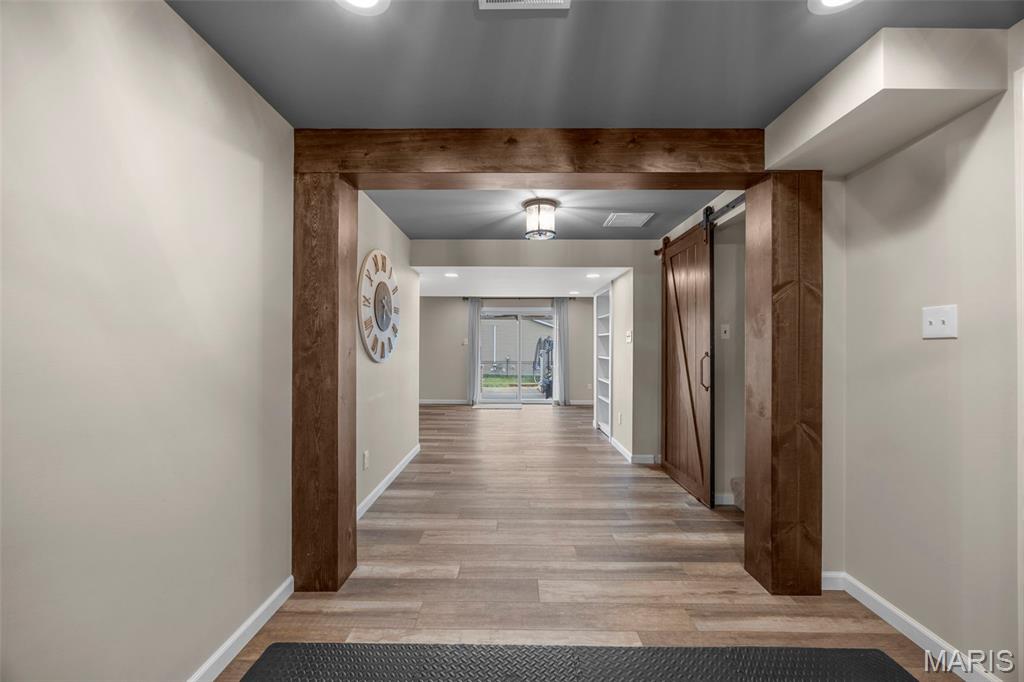 2022 Lynwood Ridge Drive