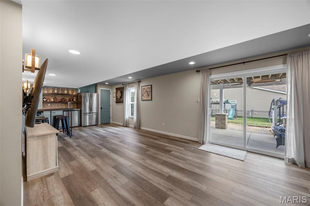 2022 Lynwood Ridge Drive