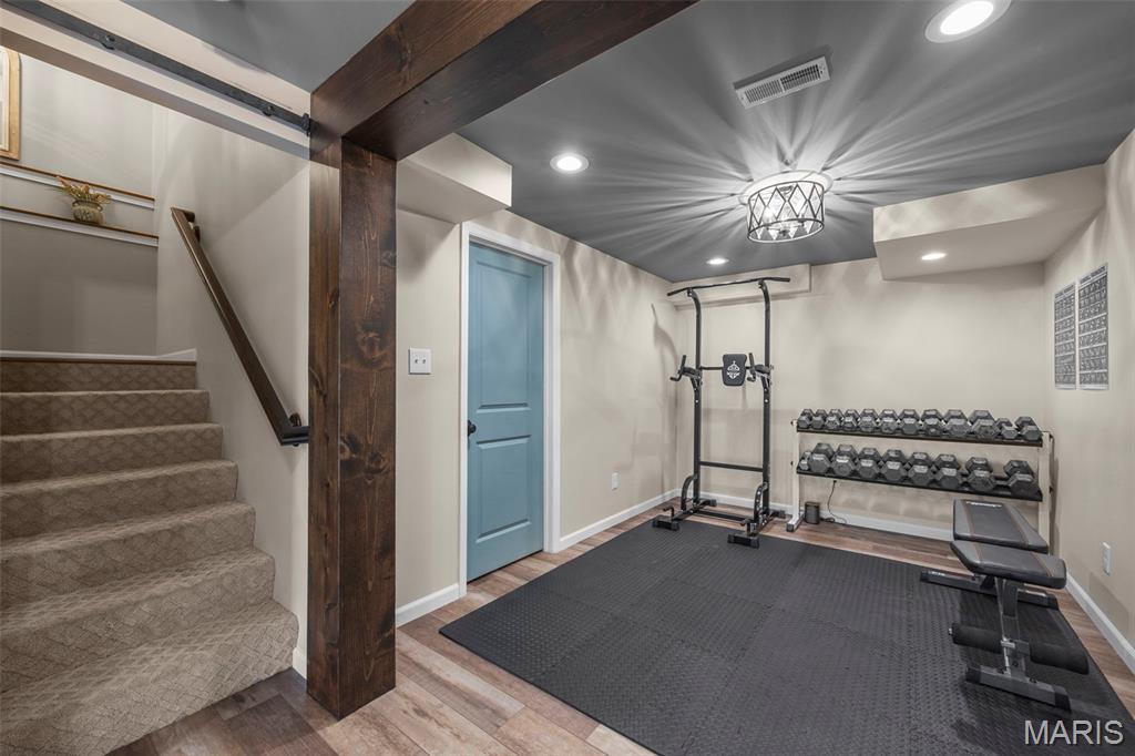 2022 Lynwood Ridge Drive