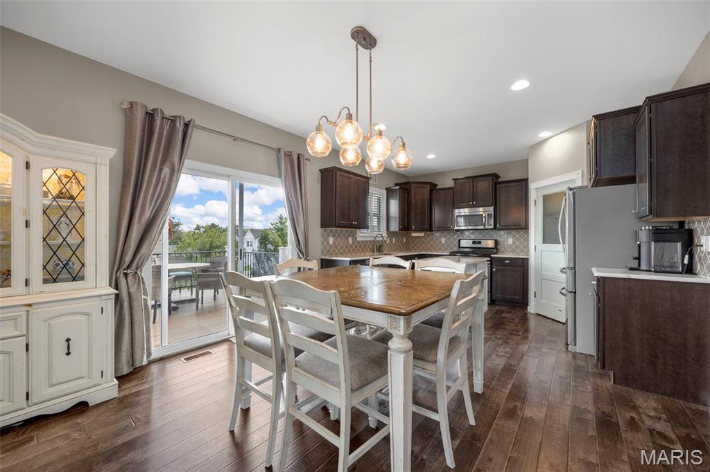 2022 Lynwood Ridge Drive