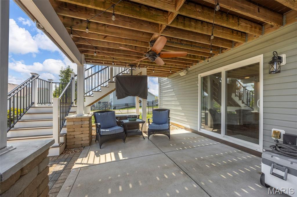 2022 Lynwood Ridge Drive