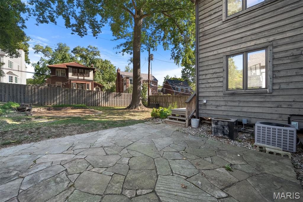 440 Oakley Drive