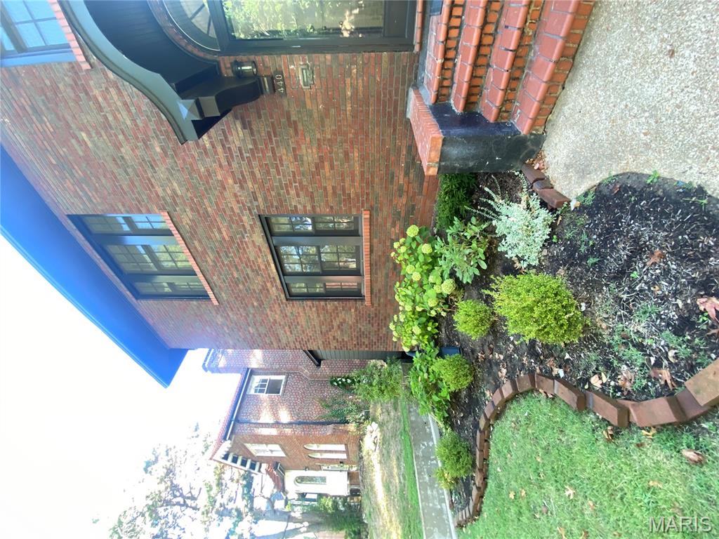 440 Oakley Drive