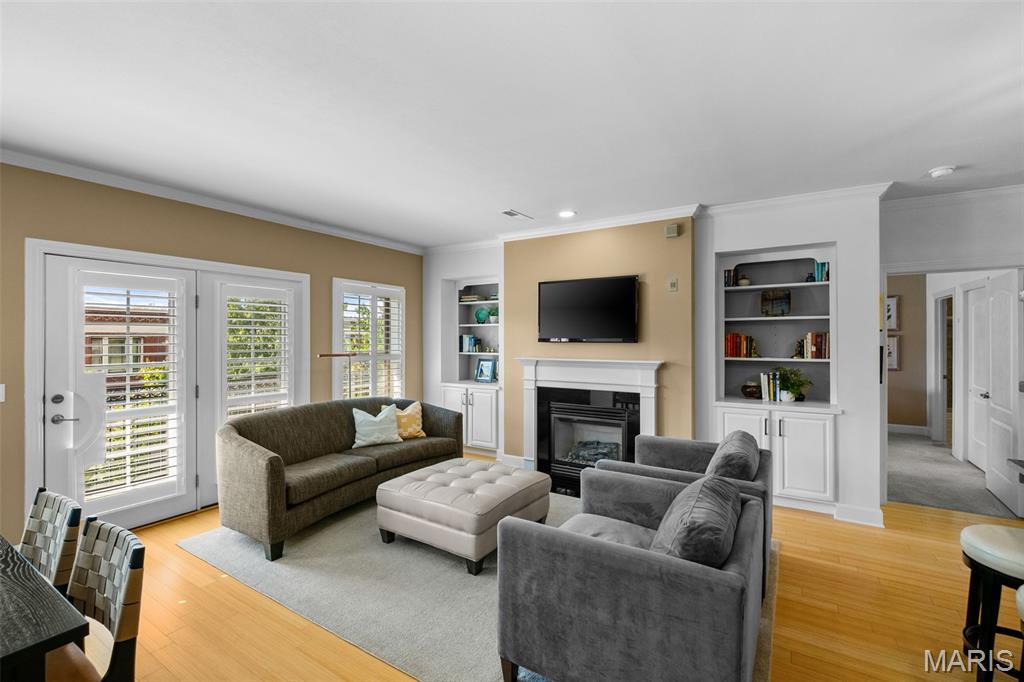 2211 S Grand Boulevard Unit: 210