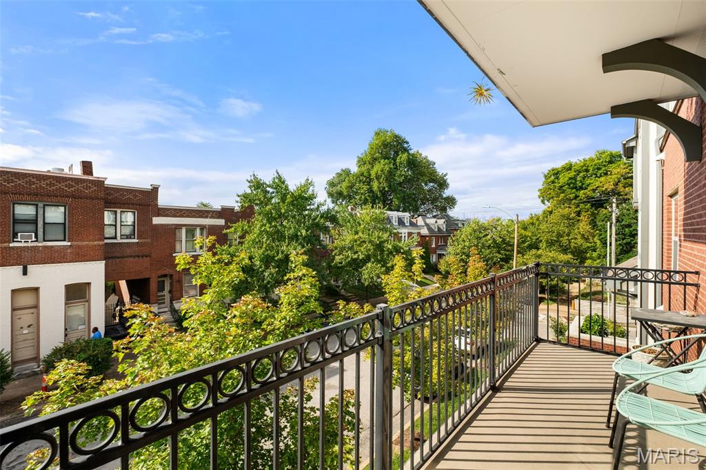 2211 S Grand Boulevard Unit: 210