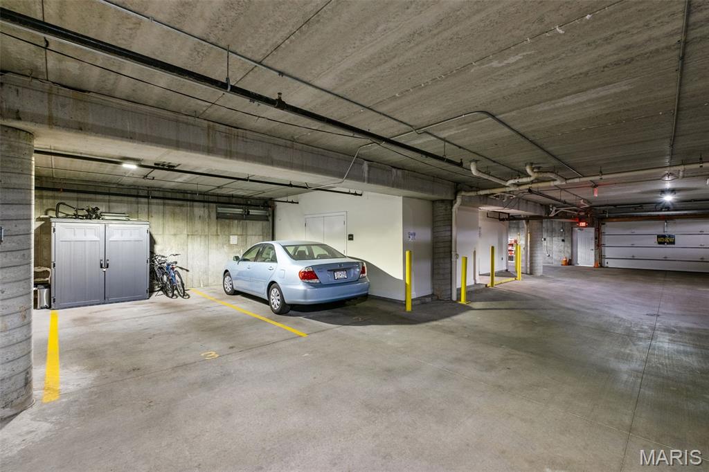 2211 S Grand Boulevard Unit: 210