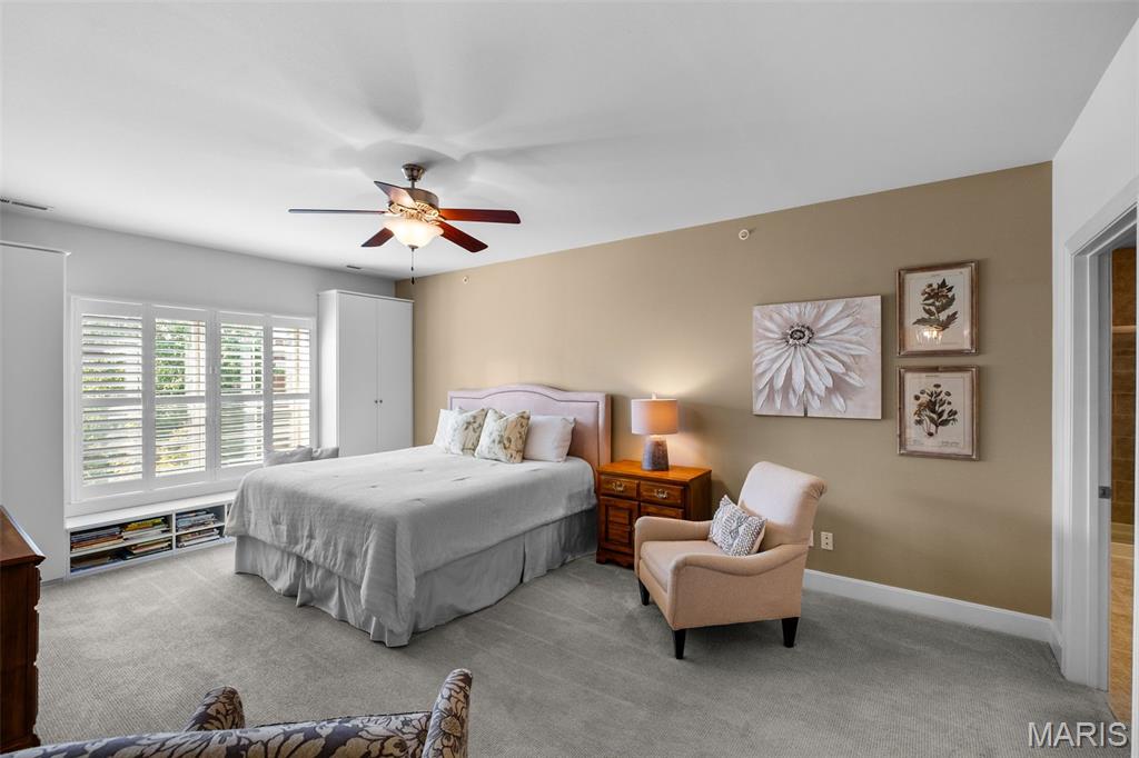 2211 S Grand Boulevard Unit: 210