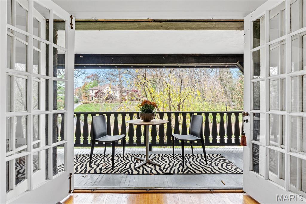 1250 Hampton Park Drive