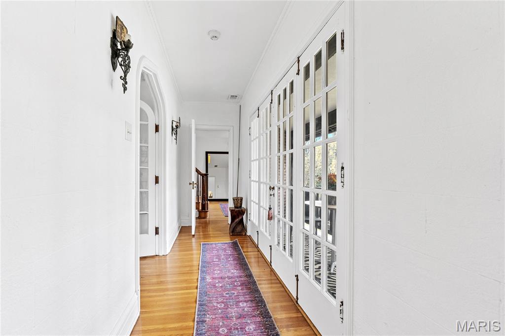 1250 Hampton Park Drive
