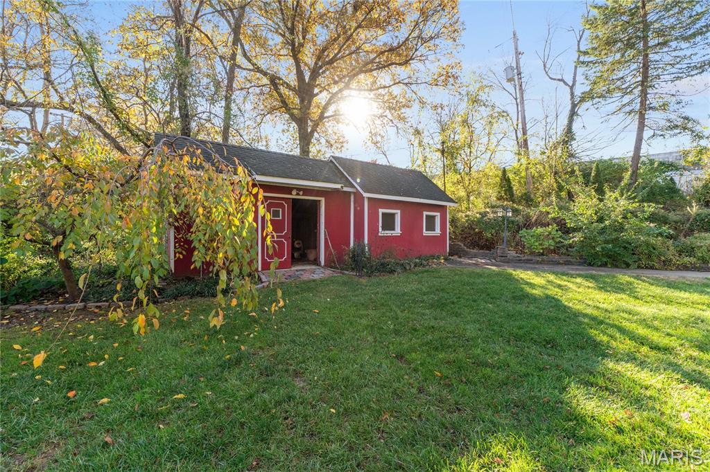 1250 Hampton Park Drive