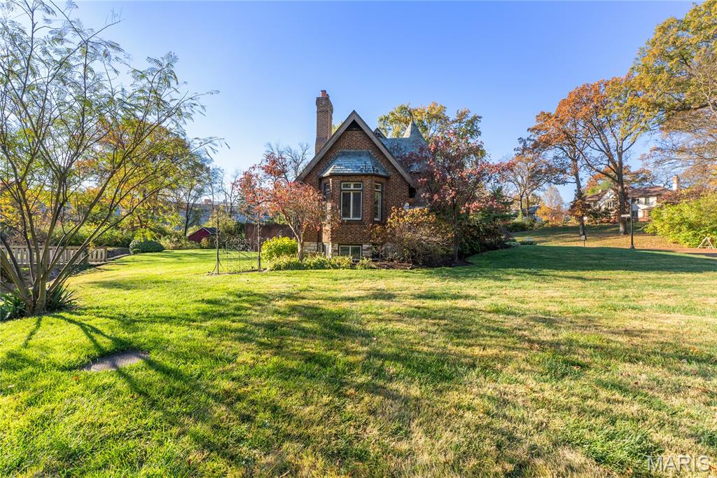 1250 Hampton Park Drive