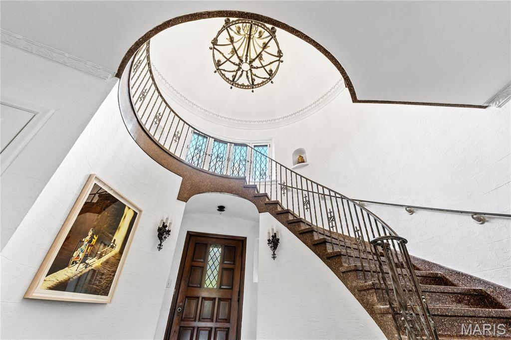 1250 Hampton Park Drive