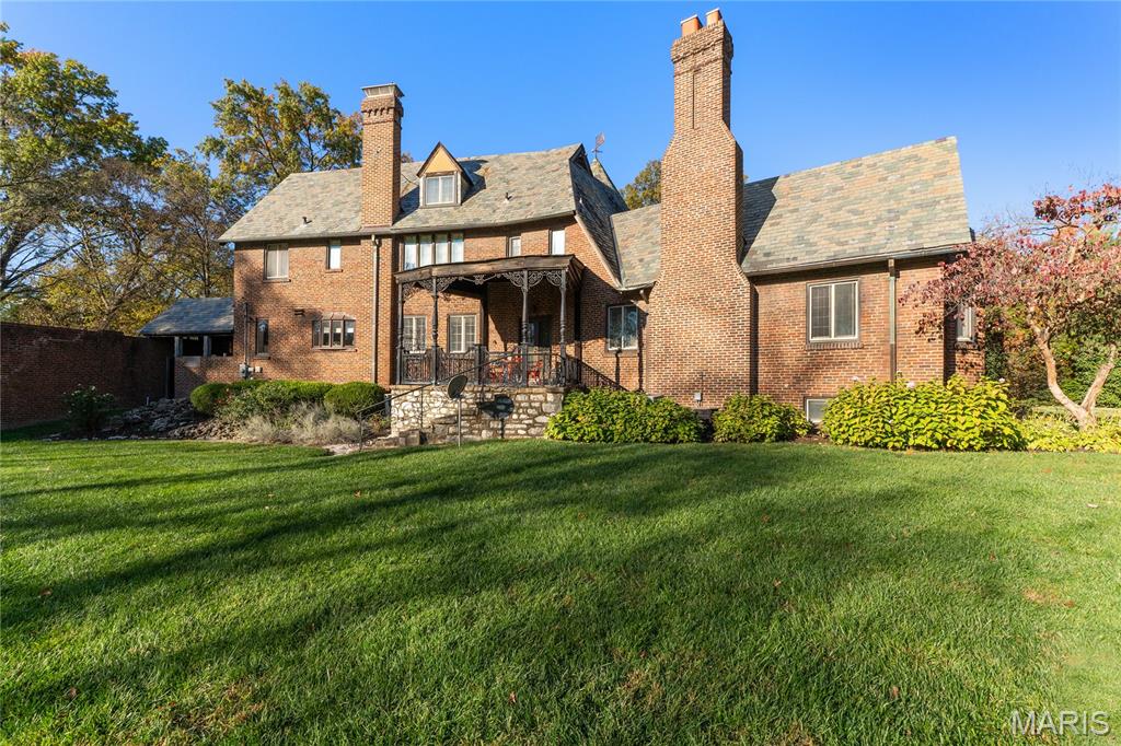 1250 Hampton Park Drive