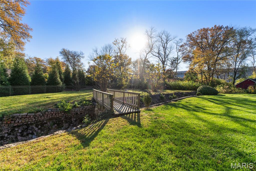 1250 Hampton Park Drive