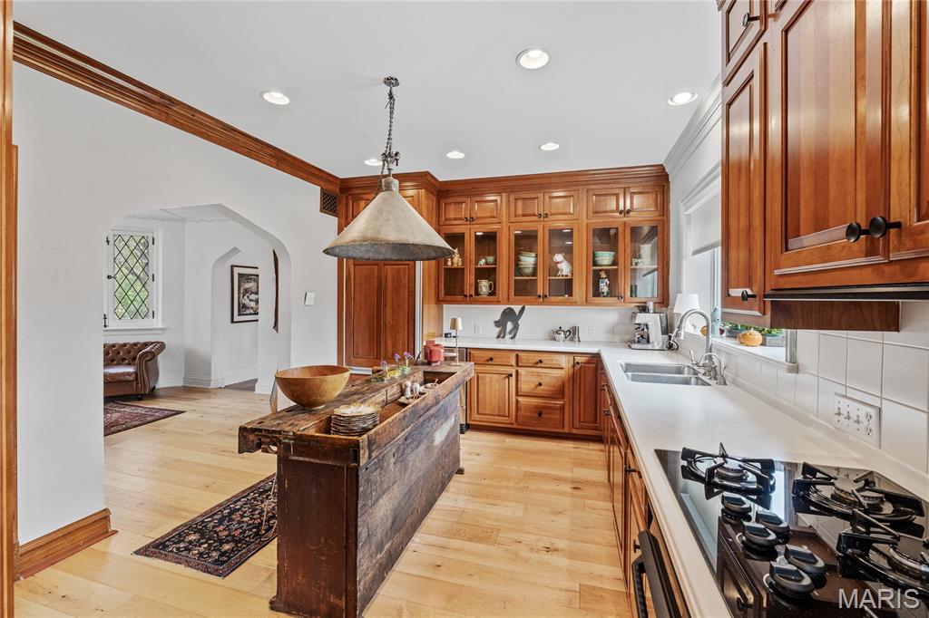 1250 Hampton Park Drive
