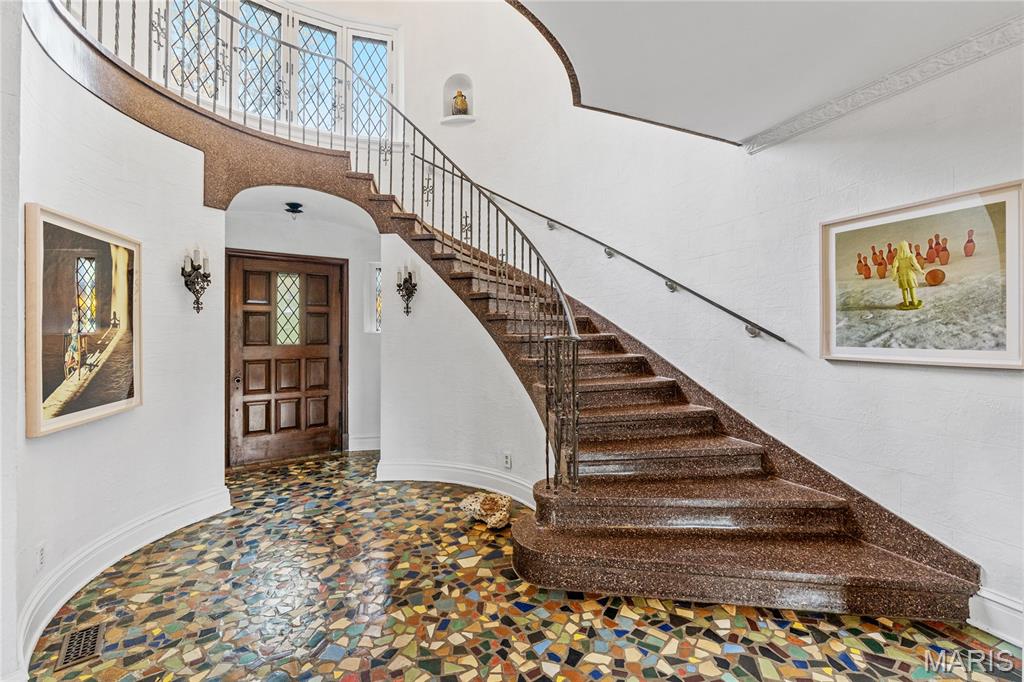 1250 Hampton Park Drive