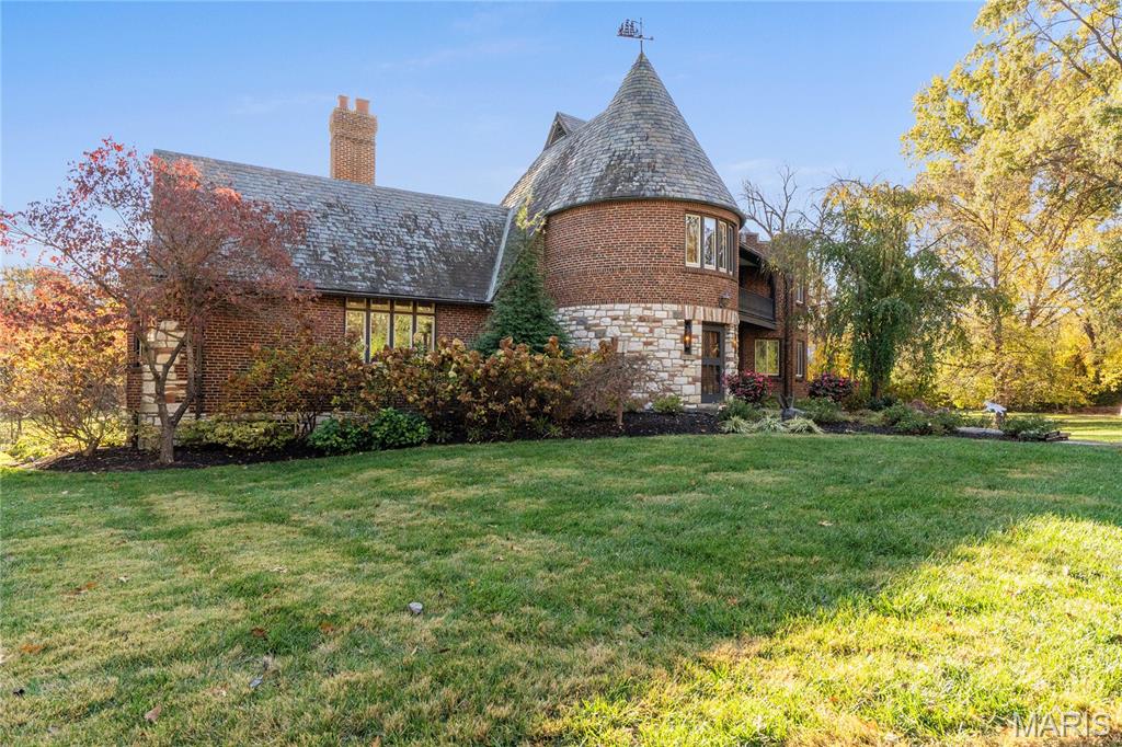 1250 Hampton Park Drive