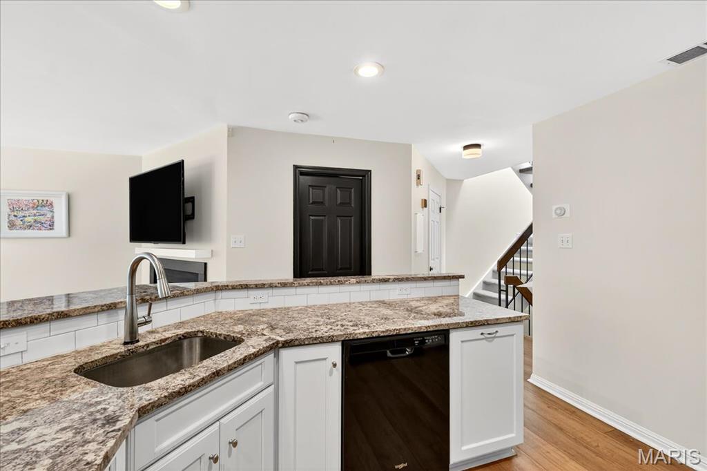 4436 Mcpherson Ave Unit: A