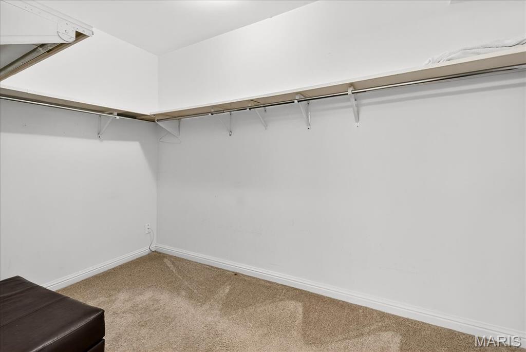 4436 Mcpherson Ave Unit: A