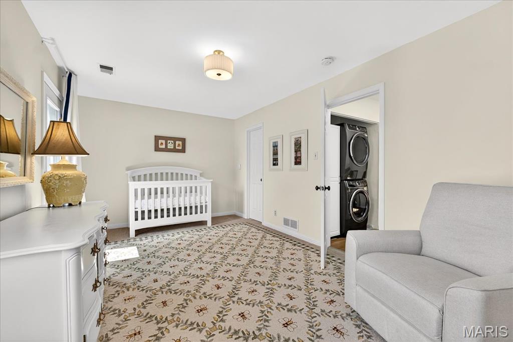 4436 Mcpherson Ave Unit: A