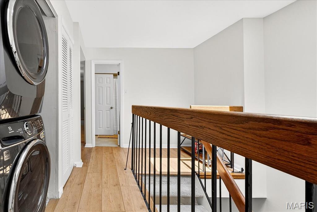 4436 Mcpherson Ave Unit: A