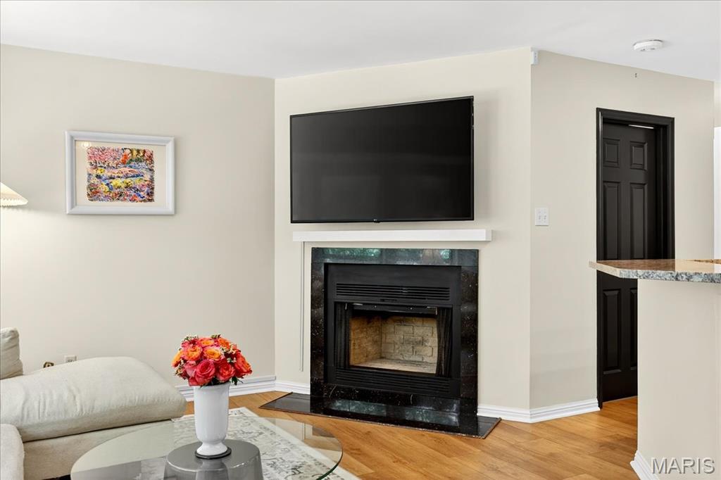 4436 Mcpherson Ave Unit: A