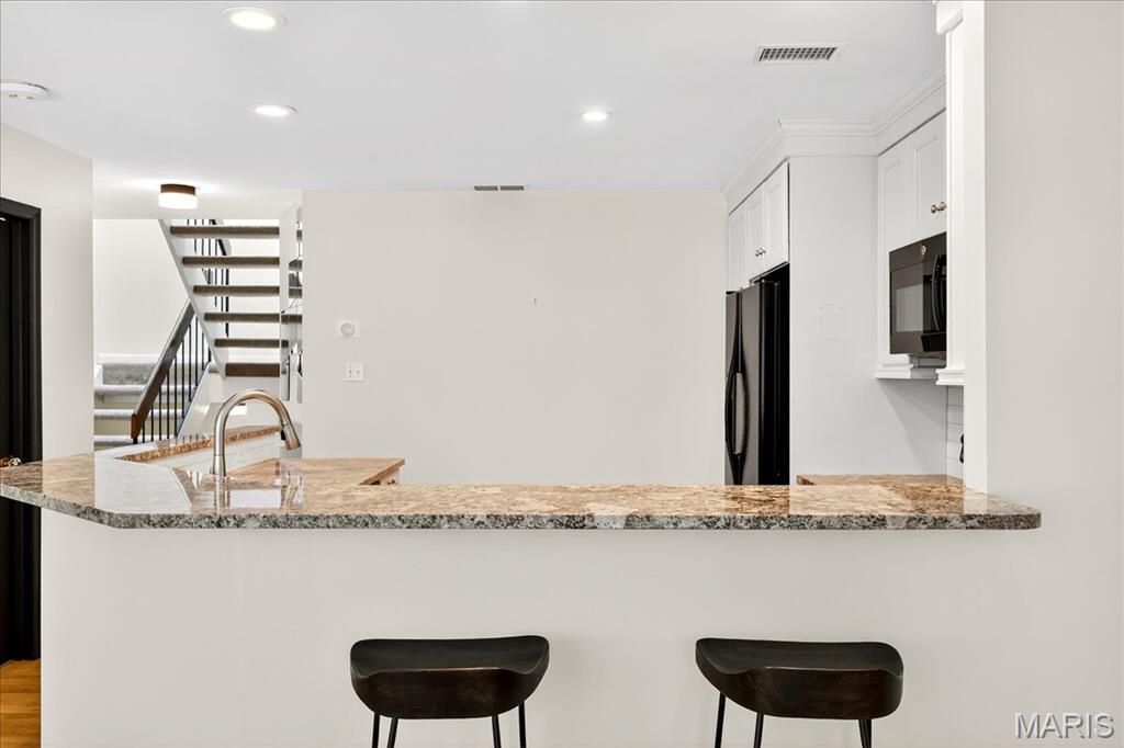 4436 Mcpherson Ave Unit: A