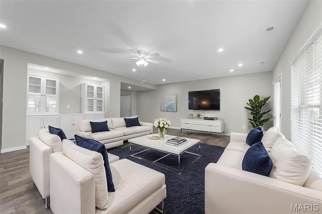 127 Silo Valley Drive