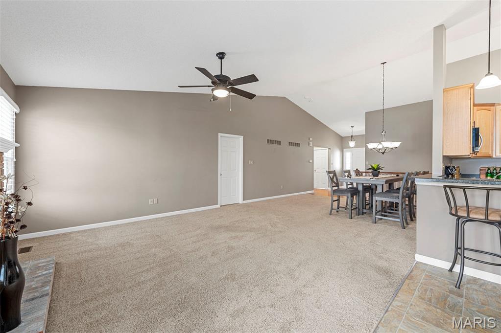 127 Silo Valley Drive