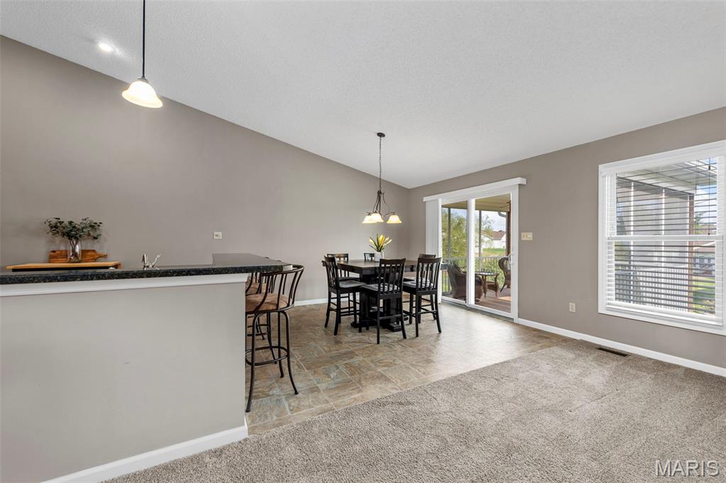 127 Silo Valley Drive