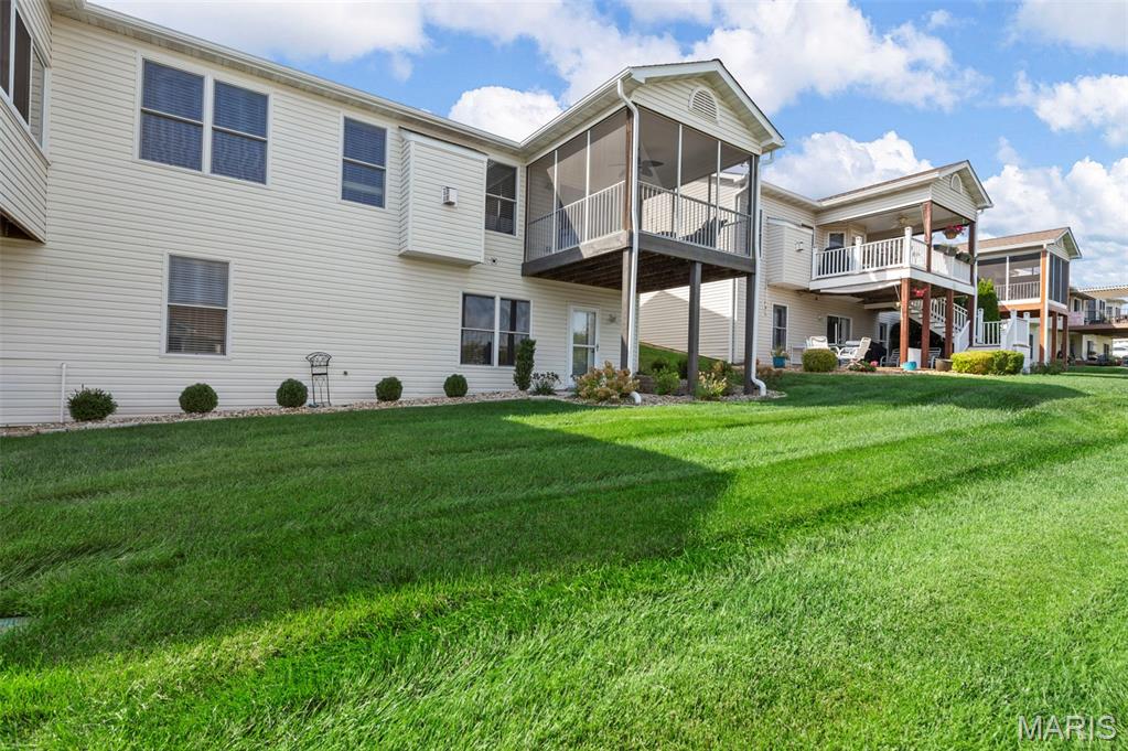 127 Silo Valley Drive