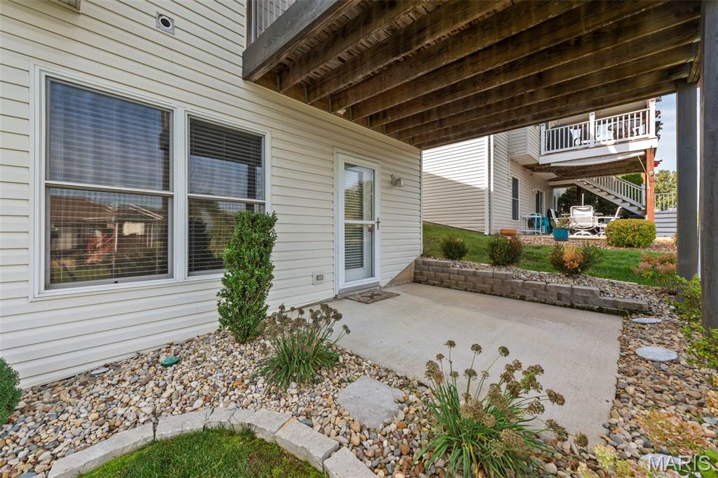 127 Silo Valley Drive