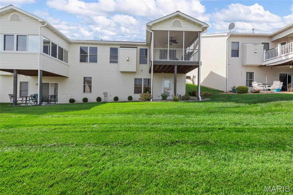 127 Silo Valley Drive