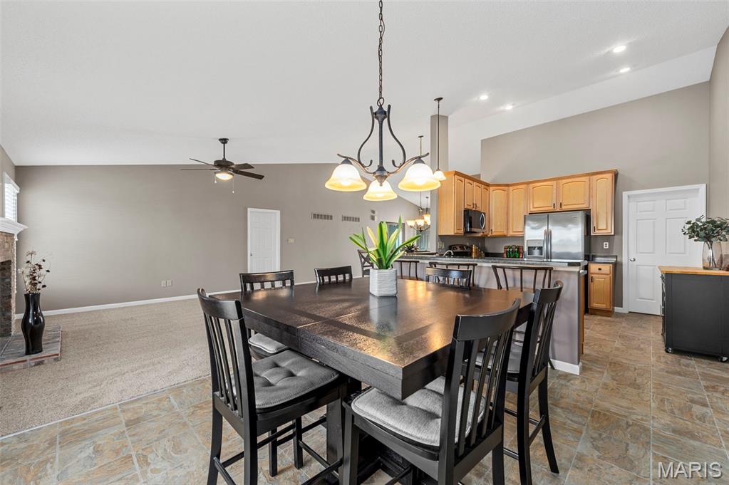 127 Silo Valley Drive