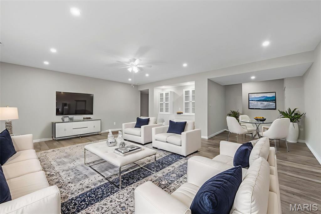 127 Silo Valley Drive